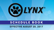 Routes & Schedules | Public Transportation Services for