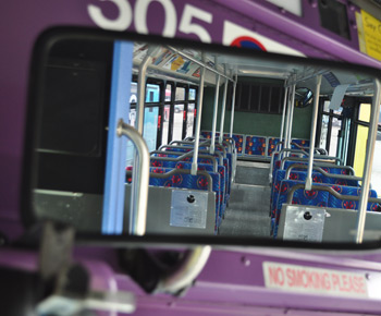 Riding-LYNX.jpg