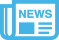 Latest News 