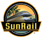 sun rail