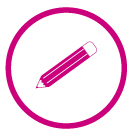 board reports icon