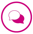 customer service icon