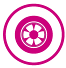 FTA 5310 program