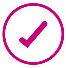 facts at a glance icon