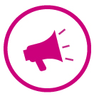 public records icon