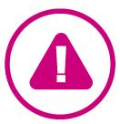 service alert icon