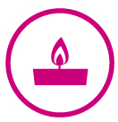 doing business icon