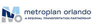 metroplan orlando logo