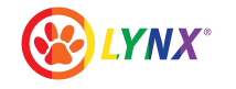 Go Lynx