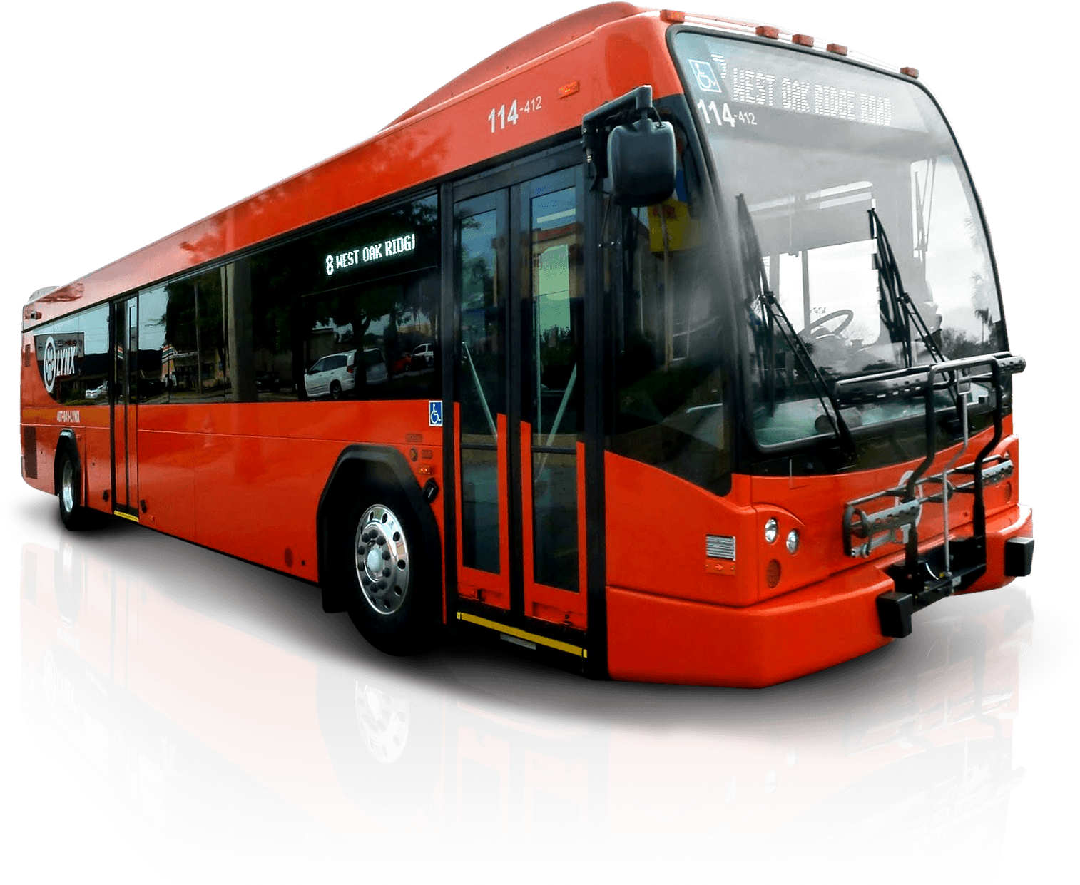 windham raymond bus transportation dispatch windham raymond bus transportation dispatch