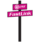 fastlynx icon