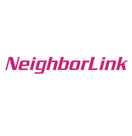 neighborlink icon
