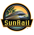 sunrail connections icon