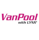 vanpool icon