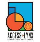 access lynx icon