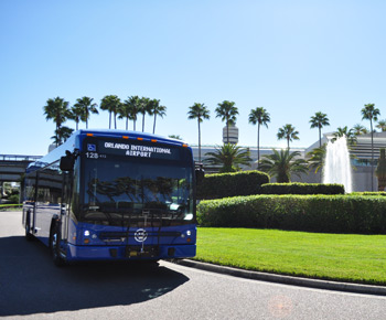 bus from new jersey to orlando florida