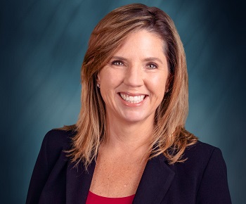 chief executive officer image