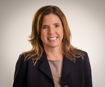 chief executive officer image