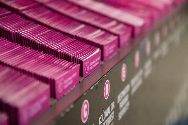 Routes and Schedules LYNX