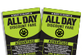 Fixed Route All-Day AdvantAge Pass image