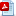 png icon
