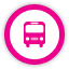 Application for lost bus pass Application for lost bus pass